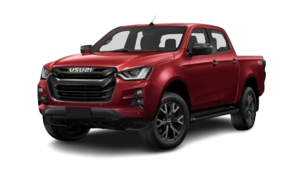 2-removebg-preview (1)