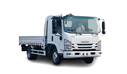 3-removebg-preview (1)