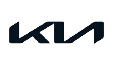 Kialog-removebg-preview