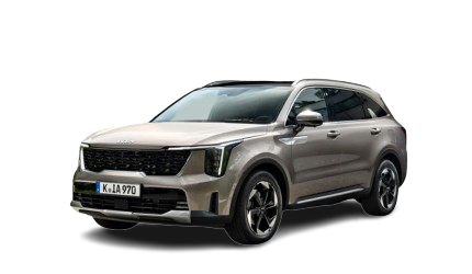 cr1-removebg-preview