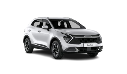 kia111-removebg-preview