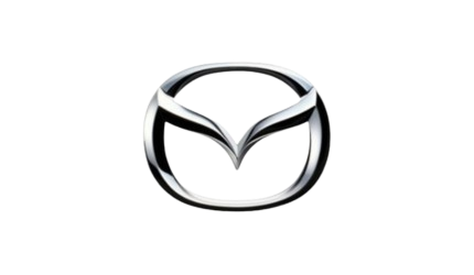 mazdalogo-removebg-preview