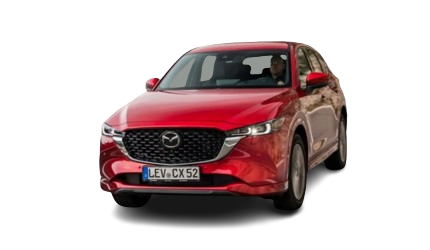 mzd2-removebg-preview